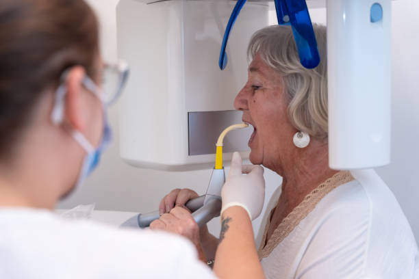 Best Emergency TMJ Treatment in Cupertino, CA