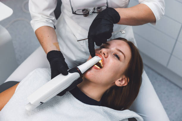 Best Emergency Denture Repair in Cupertino, CA